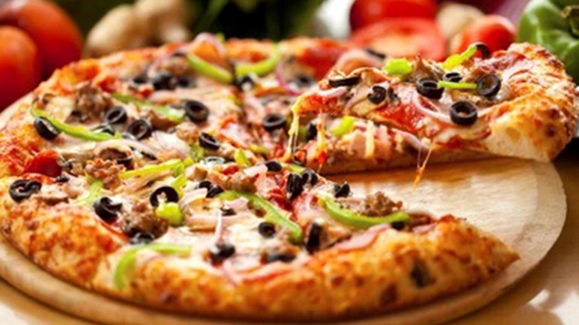 Holiday Inn Express & Suites Jaipur Gopalpura Luaran gambar