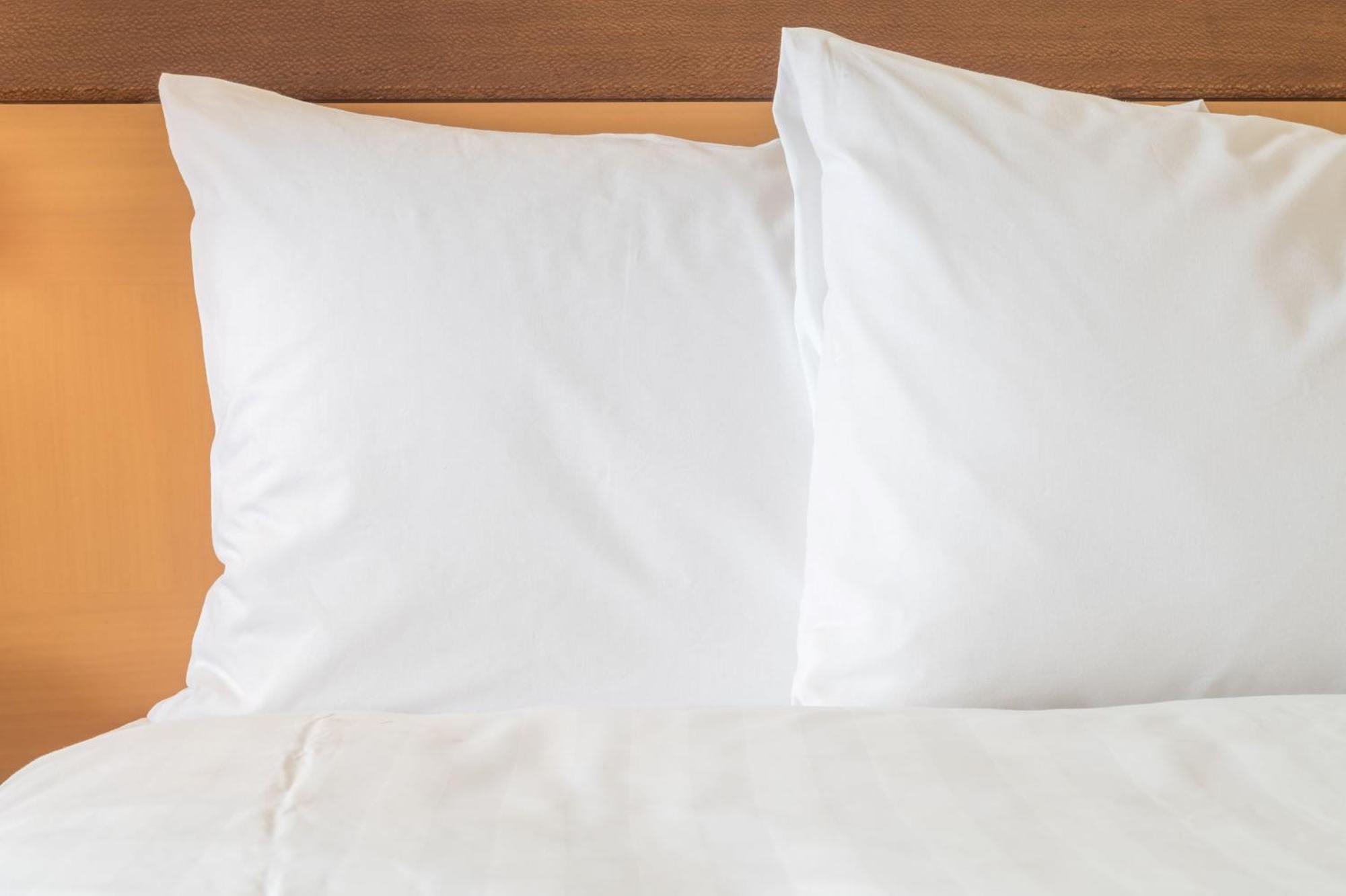 Holiday Inn Express & Suites Jaipur Gopalpura Luaran gambar